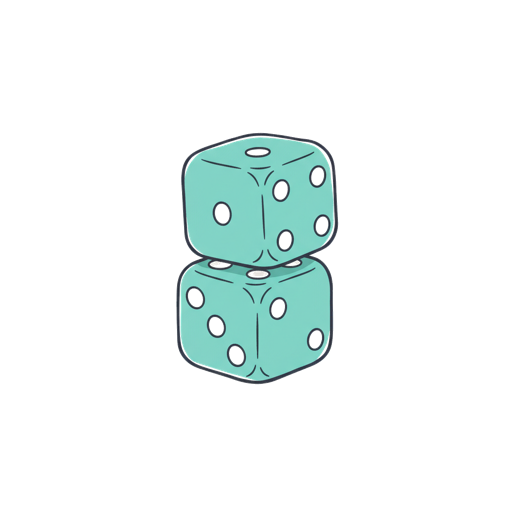 Dice Roller